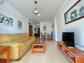 Casa | 2 dormitorios