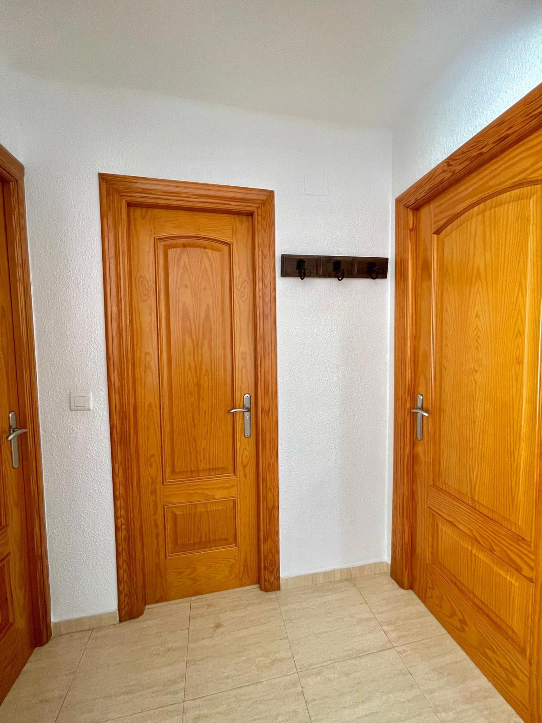 Maison | 2 chambres