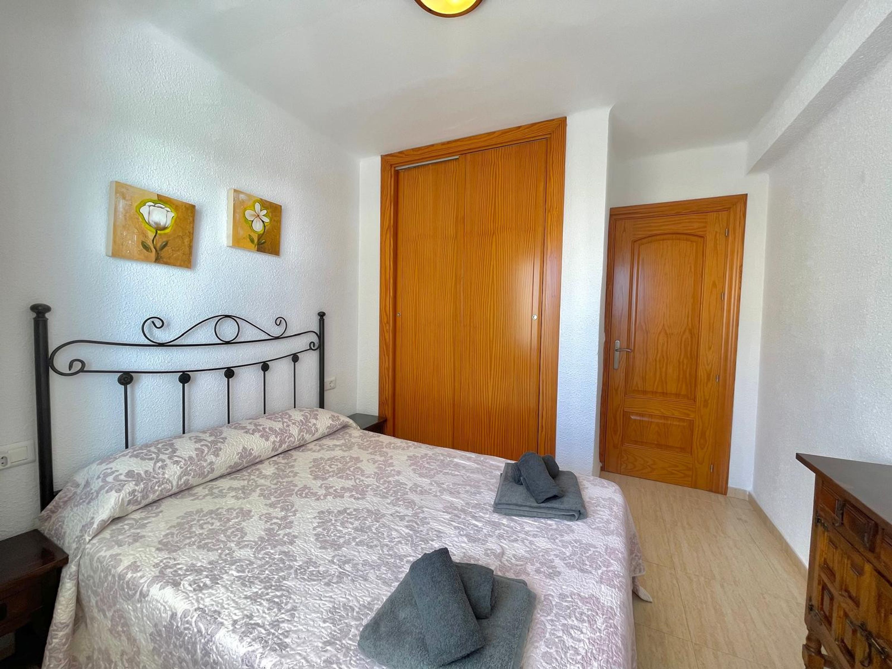 Casa | 2 camere