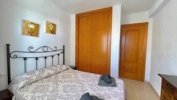 Casa | 2 camere
