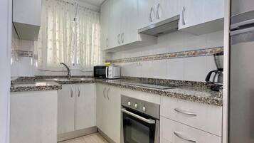 Casa | 2 camere