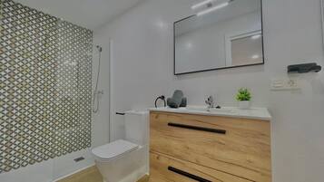 Huis | 1 slaapkamer
