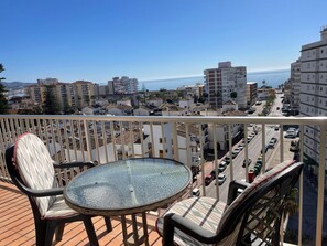House - Terrasol Roma 9 in Torre del Mar (Velez-Malaga)