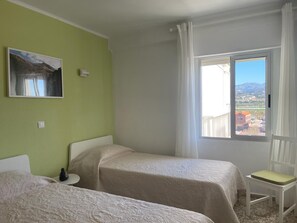 House - Terrasol Roma 9 in Torre del Mar (Velez-Malaga)