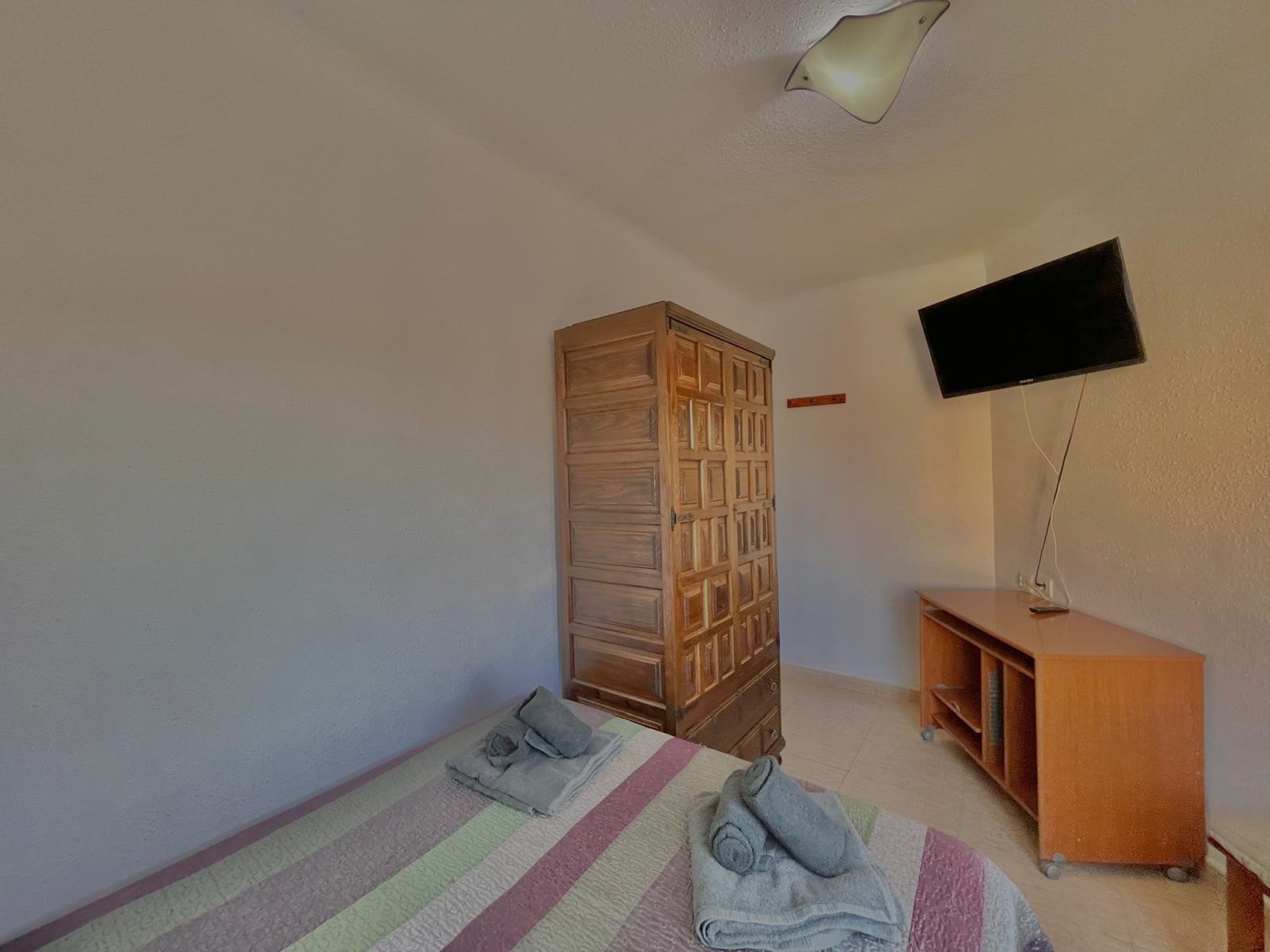 House, Smoking | 2 bedrooms