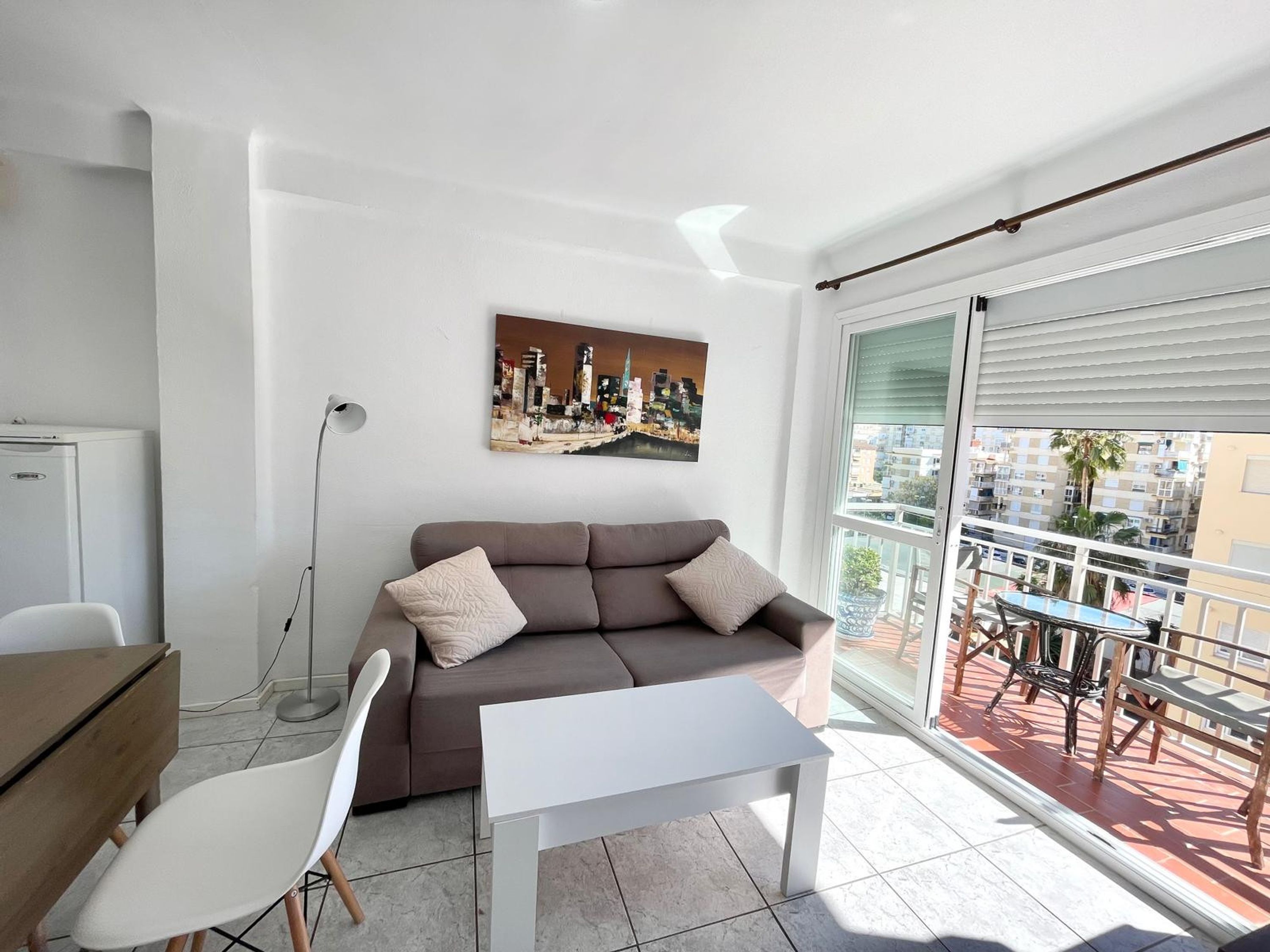 Maison | 2 chambres