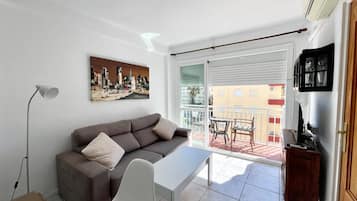Casa | 2 dormitorios