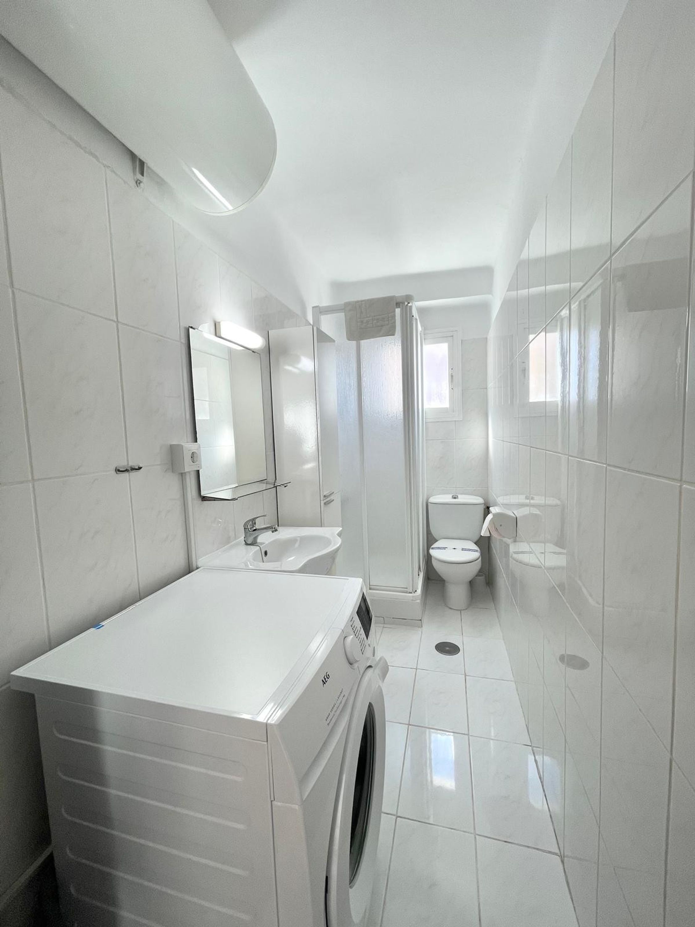 Casa | 2 dormitorios