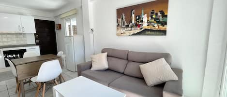 House | 2 bedrooms