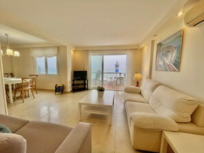 บ้านพัก | 2 ห้องนอน