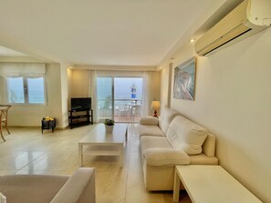 Casa | 2 quartos