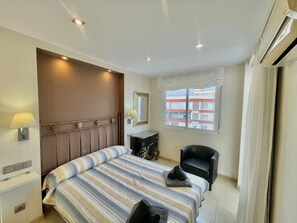 บ้านพัก | 2 ห้องนอน