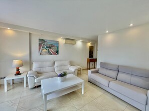 House - Terrasol LOS Angeles 7 (Velez-Malaga)