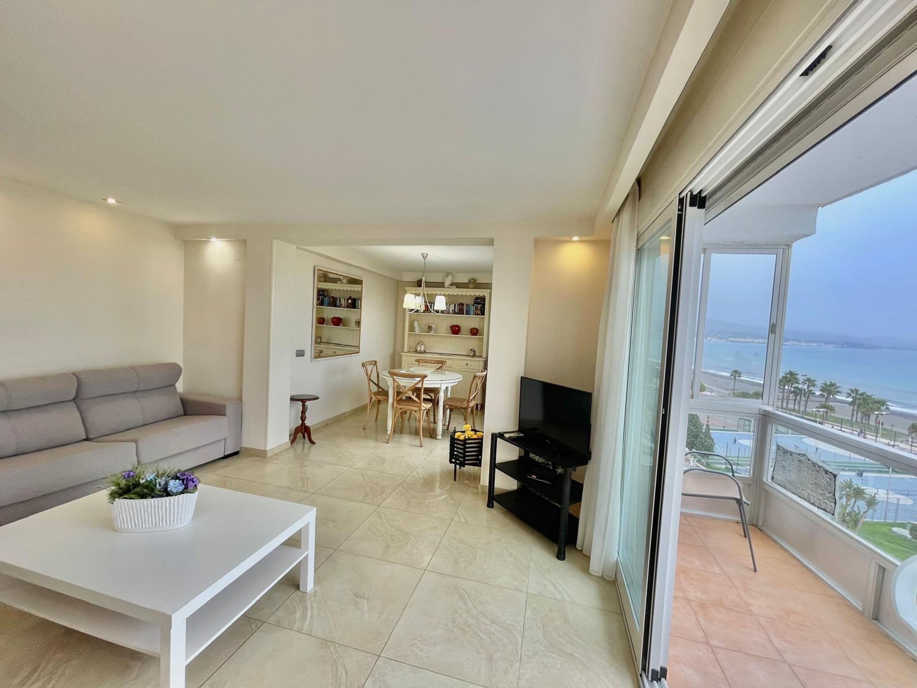 2 chambres