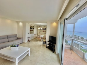 Casa | 2 quartos