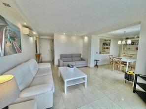 House - Terrasol LOS Angeles 7 (Velez-Malaga)