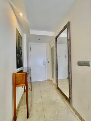 House - Terrasol LOS Angeles 7 (Velez-Malaga)