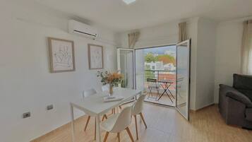 House | 3 bedrooms