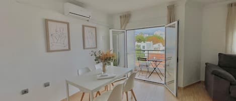 Ferienhaus | 3 Schlafzimmer