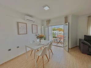 House | 3 bedrooms - Terrasol Paseo Larios (Velez-Malaga)