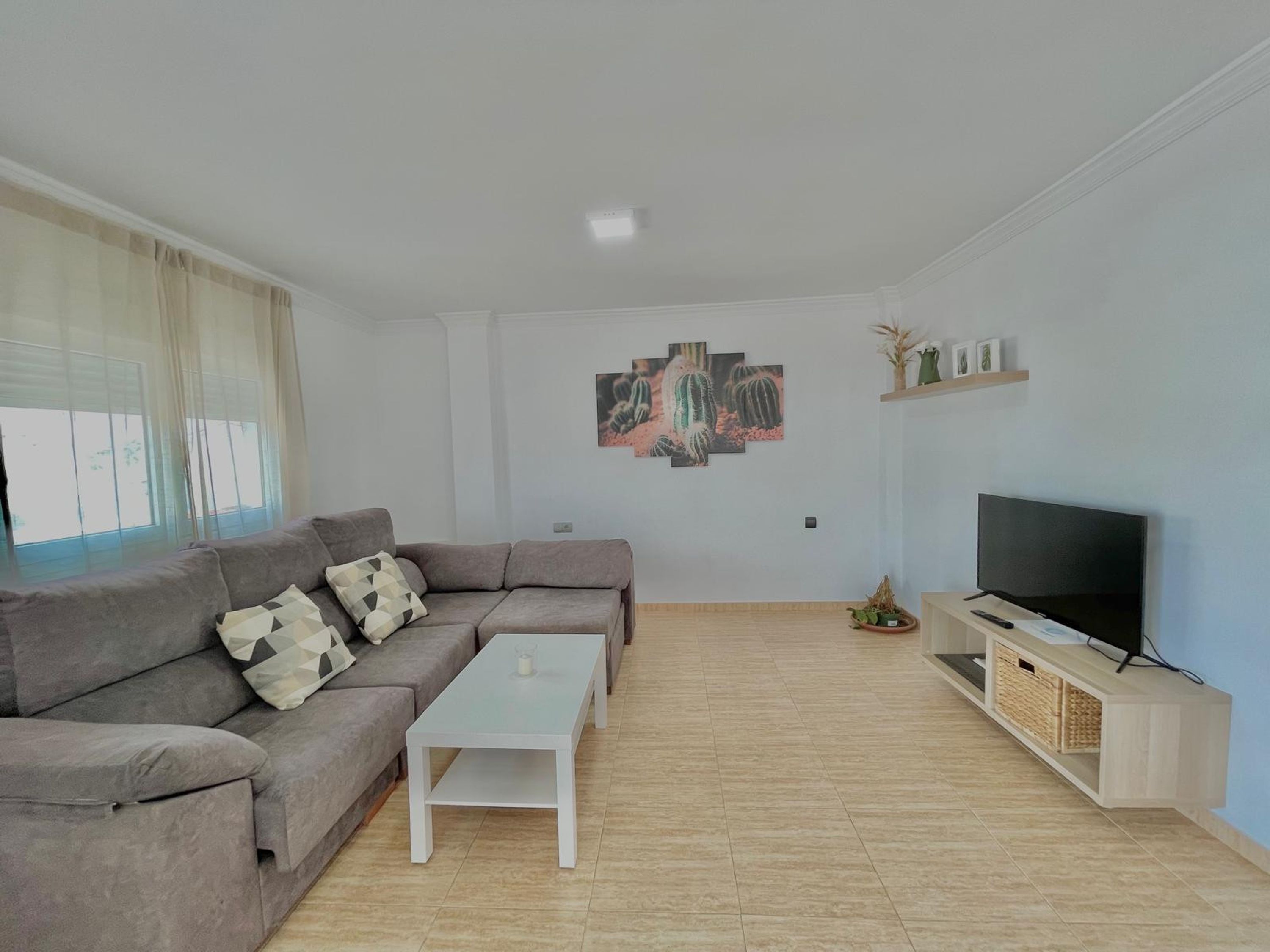 3 bedrooms