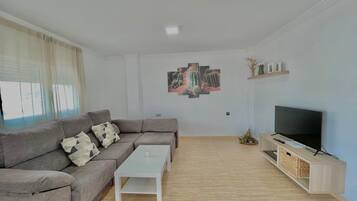 3 bedrooms