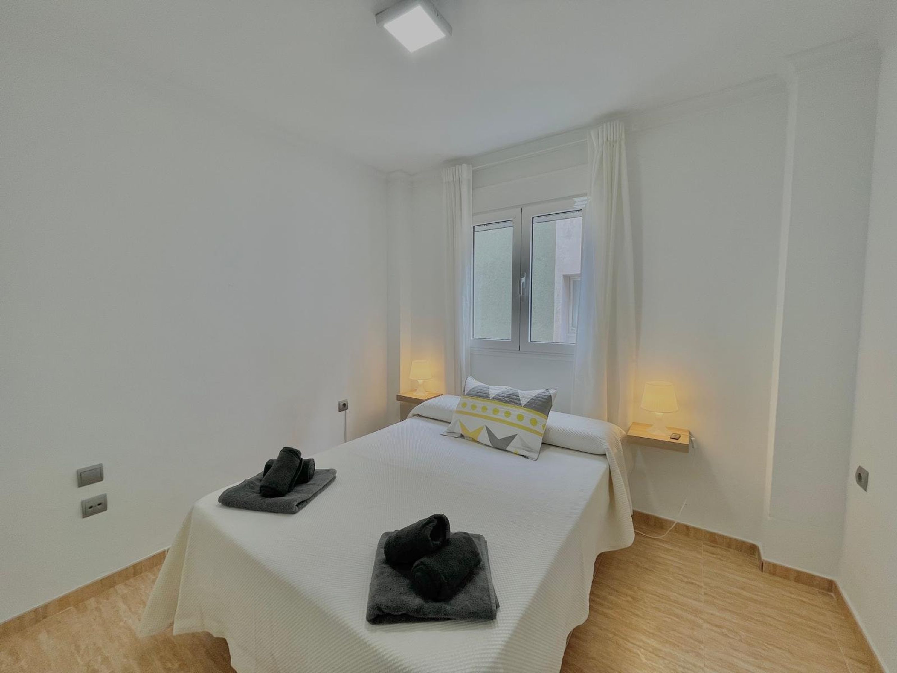 House | 3 bedrooms
