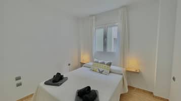 House | 3 bedrooms