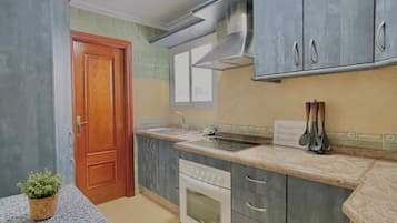 House | 3 bedrooms