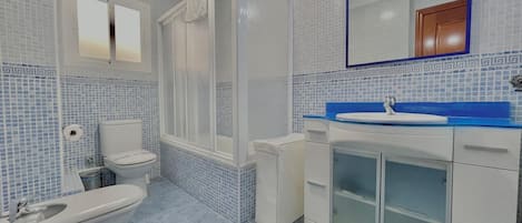 House | 3 bedrooms