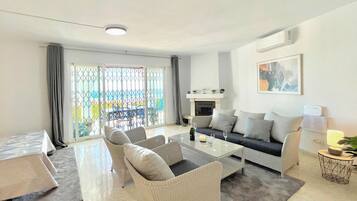 House, Smoking | 4 bedrooms
