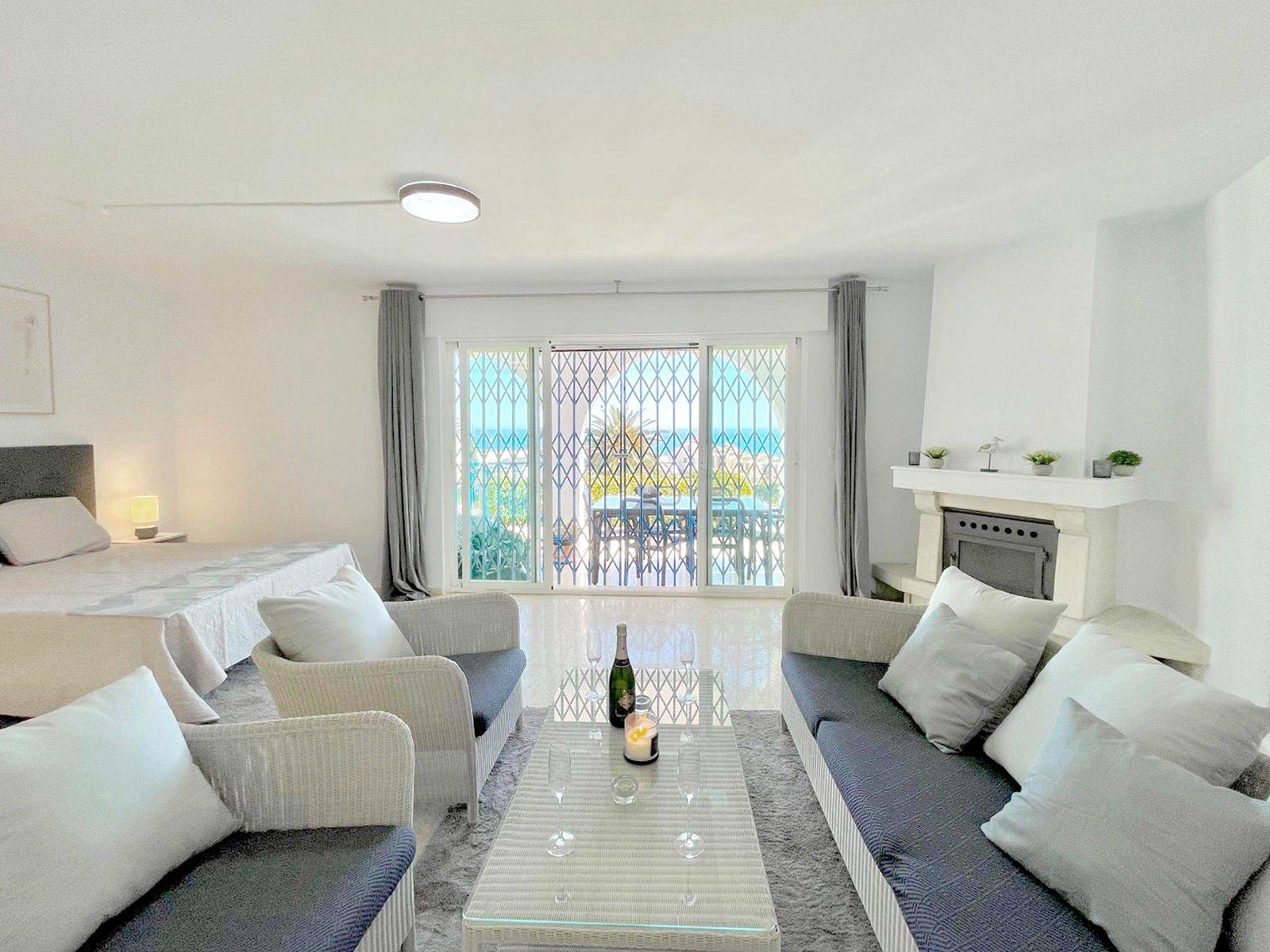 House, Smoking | 4 bedrooms