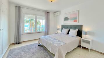House, Smoking | 4 bedrooms