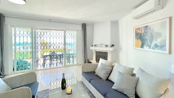 House, Smoking | 4 bedrooms