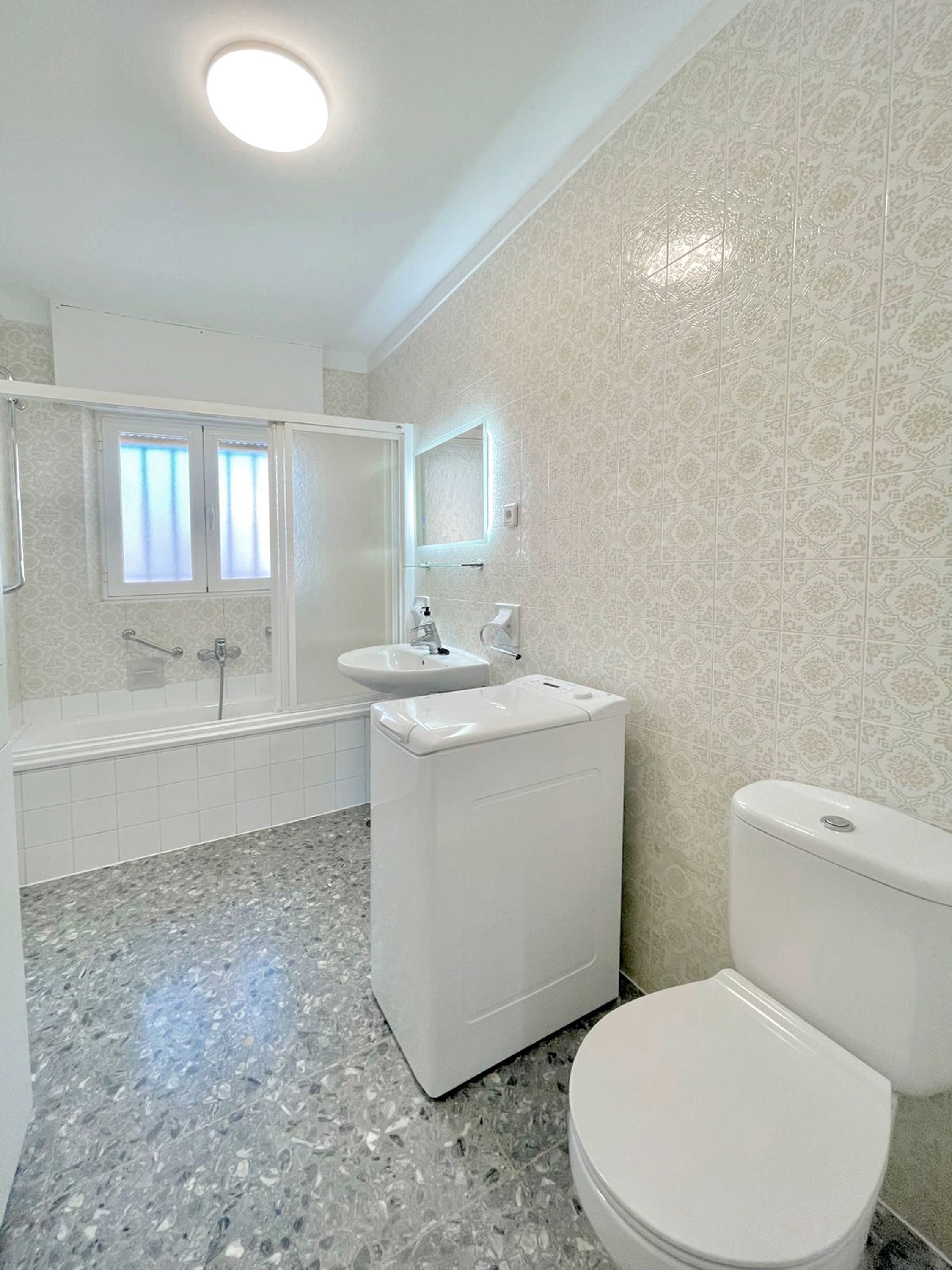 Ferienhaus, Raucher | 4 Schlafzimmer