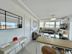 House - Terrasol Plazamar 2-9-14 (Velez-Malaga)