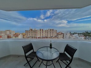 House - Terrasol Plazamar 2-9-14 (Velez-Malaga)