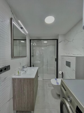 House - Terrasol Plazamar 2-9-14 (Velez-Malaga)