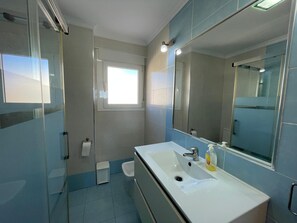 Apartment - Terrasol Rismar 4 in Torre del Mar (Velez-Malaga)