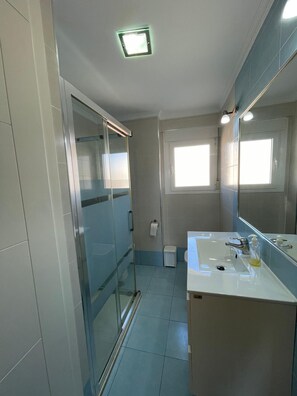 House | 2 bedrooms - Terrasol Rismar 4 in Torre del Mar (Velez-Malaga)