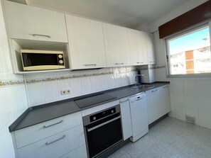 Apartment - Terrasol Rismar 4 in Torre del Mar (Velez-Malaga)