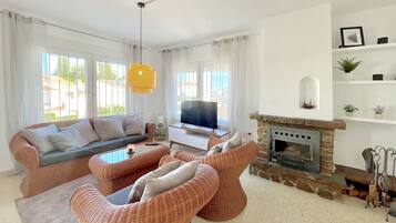 3 bedrooms