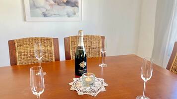 Villa | 3 Schlafzimmer