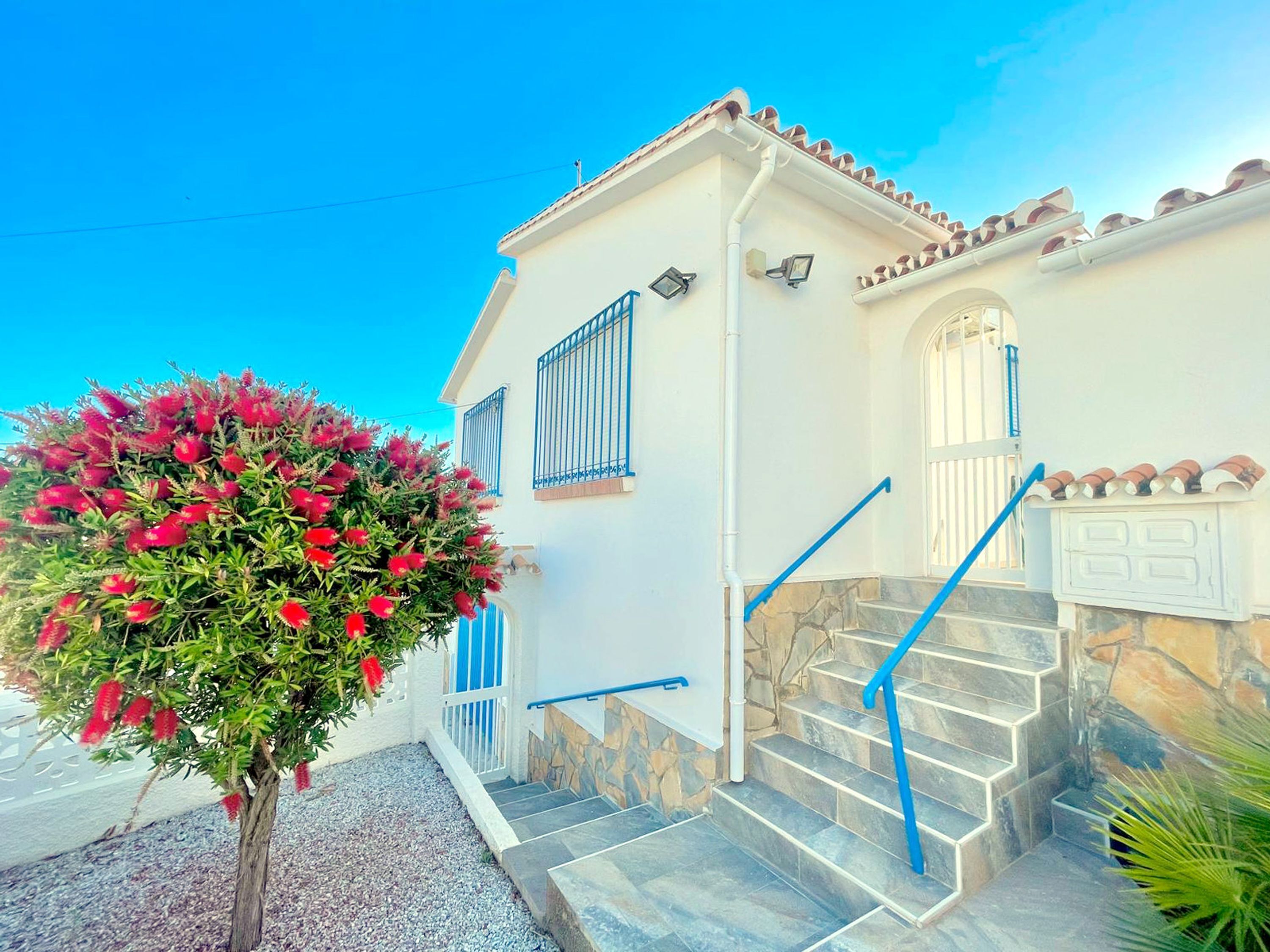 Villa | 3 Schlafzimmer