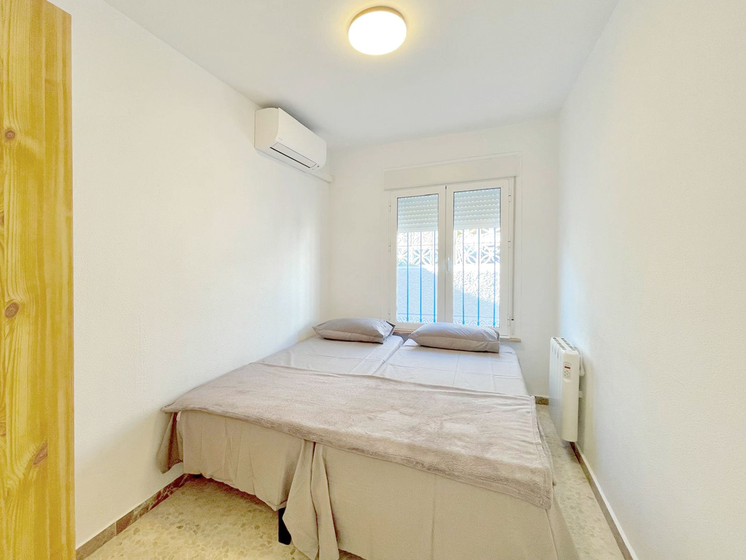 Villa | 3 Schlafzimmer