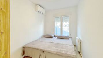 Villa | 3 Schlafzimmer