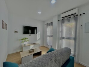 Room - Terrasol Maenoba Playa 2 (Velez-Malaga)