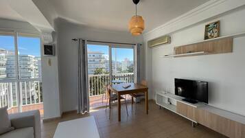 Casa | 1 dormitori