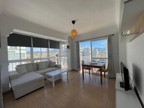 Casa | 1 dormitorio