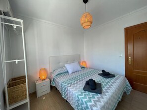 Casa | 1 dormitorio